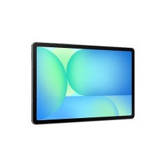 Samsung Galaxy Tab S10 FE 5G Entreprise Edition Samsung Exynos LTE-TDD & LTE-FDD 128 Go 27,7 cm (10.9") 8 Go Wi-Fi 6 (802.11ax)