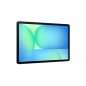 Samsung Galaxy Tab S10 FE 5G Entreprise Edition Samsung Exynos LTE-TDD & LTE-FDD 128 Go 27,7 cm (10.9") 8 Go Wi-Fi 6 (802.11ax)