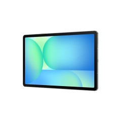 Samsung Galaxy Tab S10 FE 5G Entreprise Edition Samsung Exynos LTE-TDD & LTE-FDD 128 Go 27,7 cm (10.9") 8 Go Wi-Fi 6 (802.11ax)