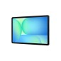 Samsung Galaxy Tab S10 FE 5G Entreprise Edition Samsung Exynos LTE-TDD & LTE-FDD 128 Go 27,7 cm (10.9") 8 Go Wi-Fi 6 (802.11ax)