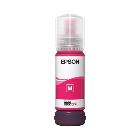 Epson 108 Original