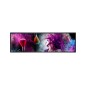 Philips Signage Solutions 37BDL3050S/00 Écran d'affichage dynamique 94 cm (37") 700 cd/m² Full HD Noir Intégré dans le