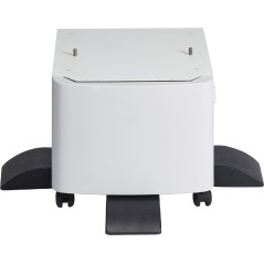 Epson Meuble support bas