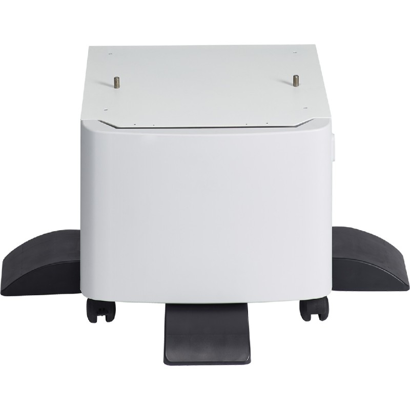 Epson Meuble support bas Epson Meuble support bas