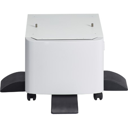 Epson Meuble support bas