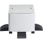 Epson Meuble support bas Epson Meuble support bas