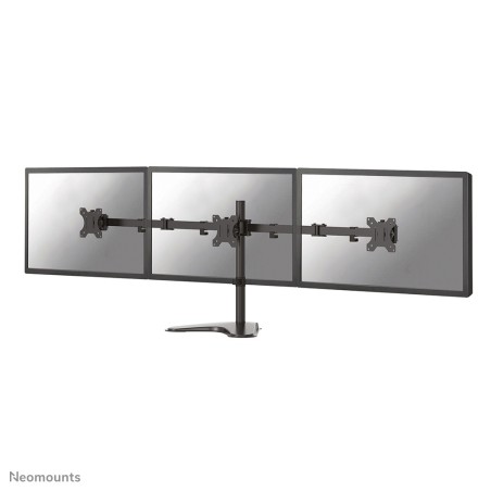 Neomounts FPMA-D550DD3BLACK Support d'écran à poser 13-27"