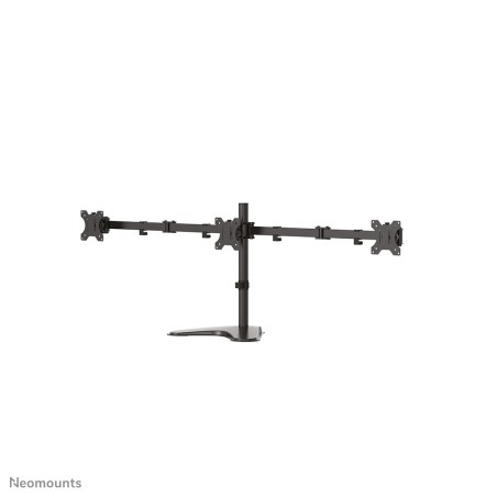 Neomounts FPMA-D550DD3BLACK Support d'écran à poser 13-27"
