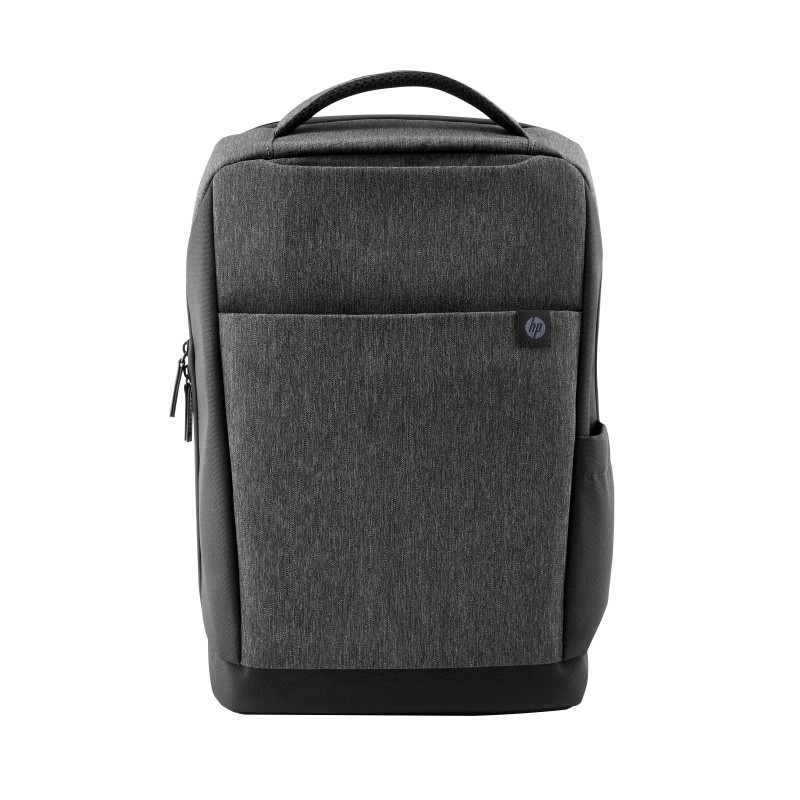 HP Sac à dos Renew Travel 15,6 pouces HP Sac à dos Renew Travel 15,6 pouces