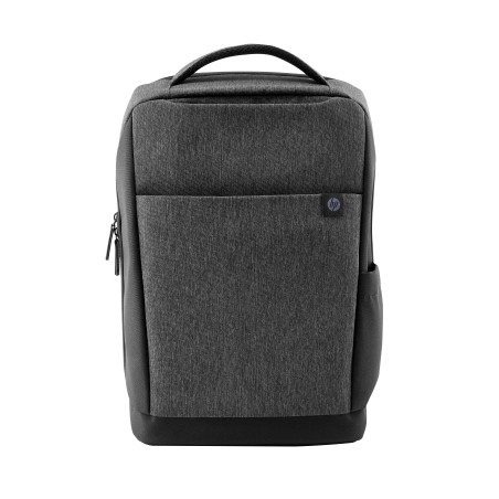 HP Sac à dos Renew Travel 15,6 pouces