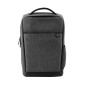HP Sac à dos Renew Travel 15,6 pouces HP Sac à dos Renew Travel 15,6 pouces