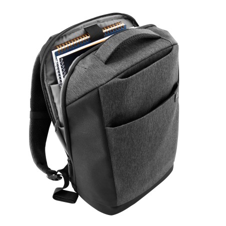 HP Sac à dos Renew Travel 15,6 pouces