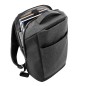 HP Sac à dos Renew Travel 15,6 pouces HP Sac à dos Renew Travel 15,6 pouces