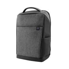 HP Sac à dos Renew Travel 15,6 pouces