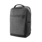 HP Sac à dos Renew Travel 15,6 pouces HP Sac à dos Renew Travel 15,6 pouces
