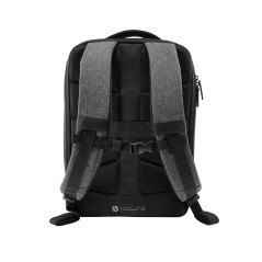 HP Sac à dos Renew Travel 15,6 pouces