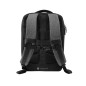 HP Sac à dos Renew Travel 15,6 pouces HP Sac à dos Renew Travel 15,6 pouces