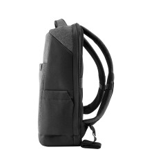 HP Sac à dos Renew Travel 15,6 pouces