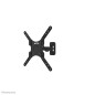 Neomounts WL40-540BL14 Support pour écran mural 32-55" - orientable - installation facile Neomounts WL40-540BL14 Support pour écran mural 32-55" - orientable - installation facile