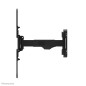 Neomounts WL40-540BL14 Support pour écran mural 32-55" - orientable - installation facile Neomounts WL40-540BL14 Support pour écran mural 32-55" - orientable - installation facile