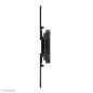Neomounts WL40-540BL14 Support pour écran mural 32-55" - orientable - installation facile Neomounts WL40-540BL14 Support pour écran mural 32-55" - orientable - installation facile