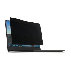 Kensington Filtre de confidentialité magnétique MagPro pour ordinateurs portables 13,3" (16 9)