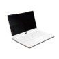 Kensington Filtre de confidentialité magnétique MagPro pour ordinateurs portables 13,3" (16:9) Kensington Filtre de confidentialité magnétique MagPro pour ordinateurs portables 13,3" (16:9)