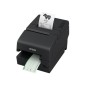 Epson TM-H6000VI 180 x 180 DPI Avec fil &sans fil Thermique Imprimantes POS Epson TM-H6000VI 180 x 180 DPI Avec fil &sans fil Thermique Imprimantes POS
