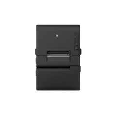Epson TM-H6000VI 180 x 180 DPI Avec fil &sans fil Thermique Imprimantes POS