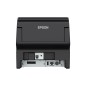 Epson TM-H6000VI 180 x 180 DPI Avec fil &sans fil Thermique Imprimantes POS Epson TM-H6000VI 180 x 180 DPI Avec fil &sans fil Thermique Imprimantes POS