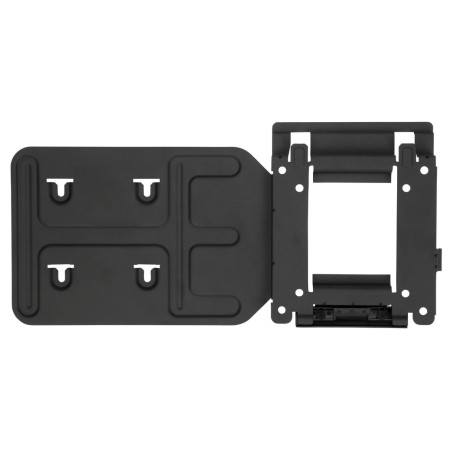 Targus ACX003GLZ accessoire de montage de moniteurs