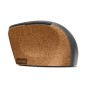 Lenovo Go souris Bureau Droitier RF sans fil Optique 2400 DPI