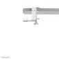 Neomounts ADS11-171SL Support pour casque d'écoute - universel Neomounts ADS11-171SL Support pour casque d'écoute - universel