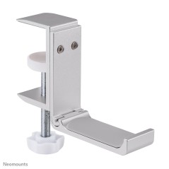 Neomounts ADS11-171SL Support pour casque d'écoute - universel