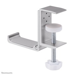Neomounts ADS11-171SL Support pour casque d'écoute - universel