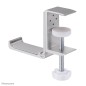 Neomounts ADS11-171SL Support pour casque d'écoute - universel Neomounts ADS11-171SL Support pour casque d'écoute - universel