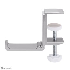 Neomounts ADS11-171SL Support pour casque d'écoute - universel