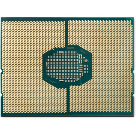 HP Z8G4 Xeon 4214R 2.4Ghz 12C 2400 100W CPU2 processeur