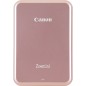 Canon Zoemini Imprimante photo portable , rose doré Canon Zoemini Imprimante photo portable , rose doré