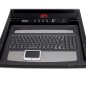 APC Console LCD pour rack 17" - Français