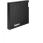 Lenovo 4XH0K92689 Compartiment pour ordinateur Full Tower