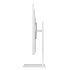 LG 32U850SA-W écran plat de PC 80 cm (31.5") 3840 x 2160 pixels 4K Ultra HD LED Blanc
