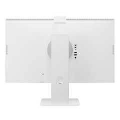 LG 32U850SA-W écran plat de PC 80 cm (31.5") 3840 x 2160 pixels 4K Ultra HD LED Blanc