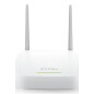 Zyxel NWA30BE 5012 Mbit/s Blanc Connexion Ethernet, supportant l'alimentation via ce port (PoE) Zyxel NWA30BE 5012 Mbit/s Blanc Connexion Ethernet, supportant l'alimentation via ce port (PoE)