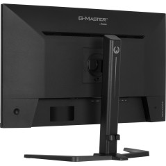 iiyama G-MASTER GB3261UHSCP-B1 écran plat de PC 80 cm (31.5") 3840 x 2160 pixels 4K Ultra HD LED Noir