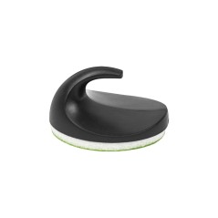 Jabra 0492-139 accessoire pour casque oreillettes Kit d'accessoires