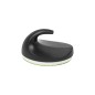 Jabra 0492-139 accessoire pour casque /oreillettes Kit d'accessoires Jabra 0492-139 accessoire pour casque /oreillettes Kit d'accessoires