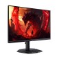 Acer ECRAN NITRO KG270 P0BI 27H 27 FHD VA 1MS 144HZ 250NITS AMD FREESYNC INCLIN écran plat de PC Acer ECRAN NITRO KG270 P0BI 27H 27 FHD VA 1MS 144HZ 250NITS AMD FREESYNC INCLIN écran plat de PC