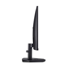 Acer ECRAN NITRO KG270 P0BI 27H 27 FHD VA 1MS 144HZ 250NITS AMD FREESYNC INCLIN écran plat de PC