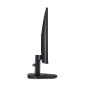 Acer ECRAN NITRO KG270 P0BI 27H 27 FHD VA 1MS 144HZ 250NITS AMD FREESYNC INCLIN écran plat de PC Acer ECRAN NITRO KG270 P0BI 27H 27 FHD VA 1MS 144HZ 250NITS AMD FREESYNC INCLIN écran plat de PC
